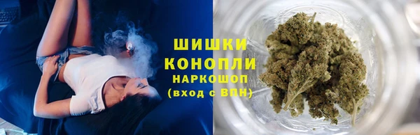 не бодяженный Каменск-Шахтинский