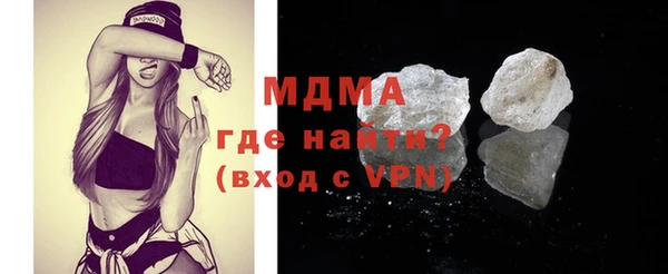 прущий лед Каменка