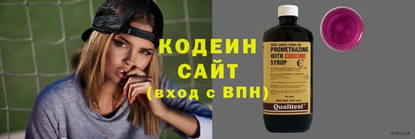 не бодяженный Каменск-Шахтинский
