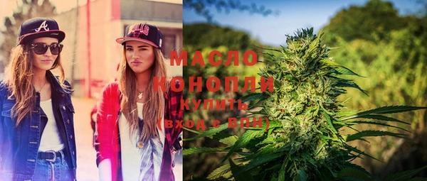 мет Каменногорск