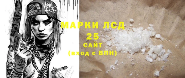 прущий лед Каменка