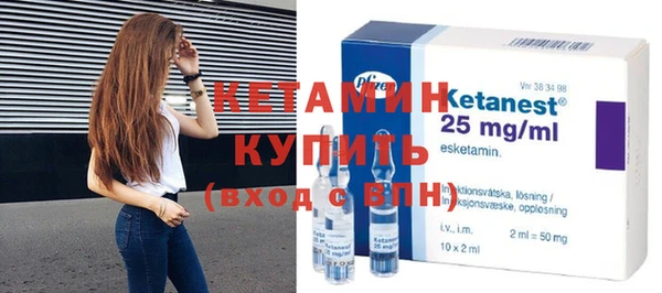 прущий лед Каменка